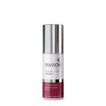 Environ Focus Care Y+ Tri-Peptide Avance DFP312 Elixir 30 ml