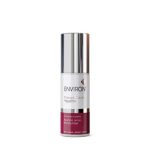Environ Focus Care Y+ Tri-Peptide Avance DFP312 Moisturizer 30ml