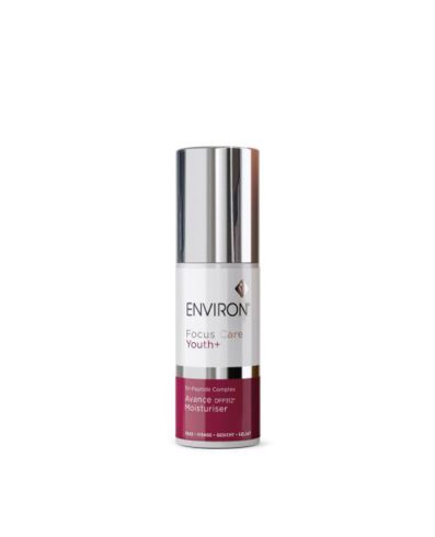 Environ Focus Care Y+ Tri-Peptide Avance DFP312 Moisturizer 30ml