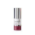 Environ Focus Care Y+ Peptide Enriched Frown Serum 20ml