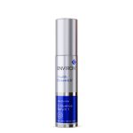 Environ Youth Essentia Vita-Peptide C-Quence Serum 1 35ml