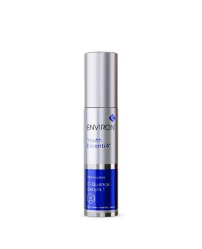 Environ Youth Essentia Vita-Peptide C-Quence Serum 1 35ml