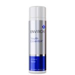 Environ Youth Essentia Vita-Peptide Toner 200ml