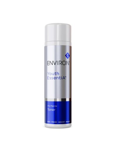 Environ Youth Essentia Vita-Peptide Toner 200ml