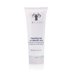 Circadia Cleansing Gel with Salicylic Acid 6.7oz