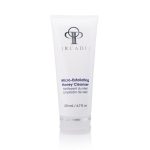 Circadia Micro-Exfoliating Honey Cleanser 2oz
