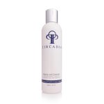 Circadia Vitamin Veil Facial Cleansing Oil 8 oz