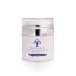 Circadia AquaPorin Hydrating Cream 1.7 fl oz