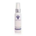 Circadia Daytime Control Facial Lotion 2 fl oz