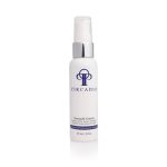 Circadia Tranquili-Cream 2 fl oz