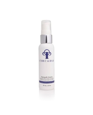 Circadia Tranquili-Cream 2 fl oz
