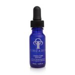 Circadia Chrono-Calm Facial Serum 0.5 fl oz