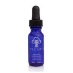 Circadia Serum 71 for Face and Neck 0.5 fl. oz
