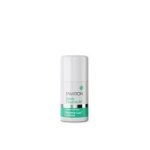 Environ Body Essentia Alpha Hydroxy Derma-Lac Lotion