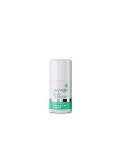 Environ Body Essentia Alpha Hydroxy Derma-Lac Lotion