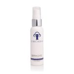 Circadia Nighttime Control Lotion 2 fl oz