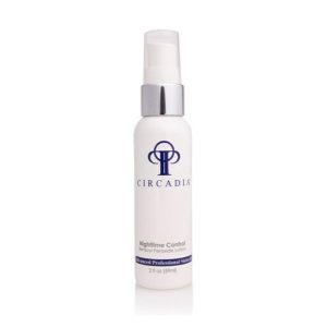 Circadia Nighttime Control Lotion 2 fl oz