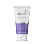 Environ Focus Care Clarity+ Botanical Infused Sebu-Wash Gel 100ml