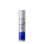 Environ Youth Essentia Vita-Peptide Eye Gel 10ml