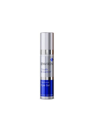 Environ Youth Essentia Vita-Peptide Eye Gel 10ml