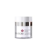 Environ Focus Care Y+ Tri Bio-Botanical Revival Masque 50ml