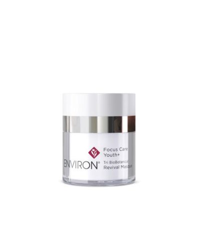 Environ Focus Care Y+ Tri Bio-Botanical Revival Masque 50ml