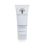 Circadia Amandola Milk Cleanser 6.7oz