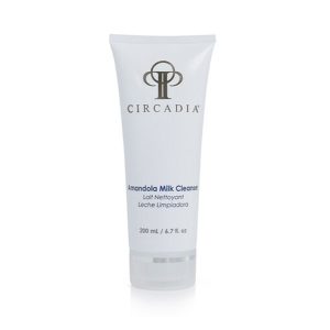 Circadia Amandola Milk Cleanser 6.7oz