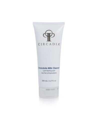 Circadia Amandola Milk Cleanser 6.7oz