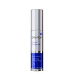 Environ Youth Essentia Vita-Antioxidant Defence Creme Plus 35ml