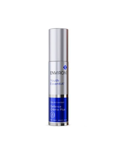 Environ Youth Essentia Vita-Antioxidant Defence Creme Plus 35ml