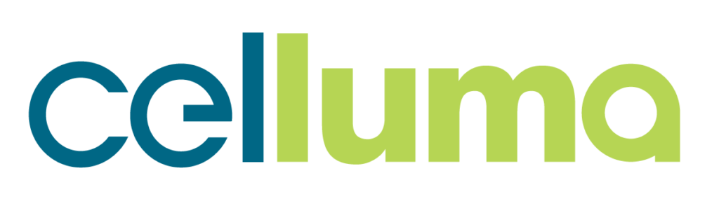 Celluma