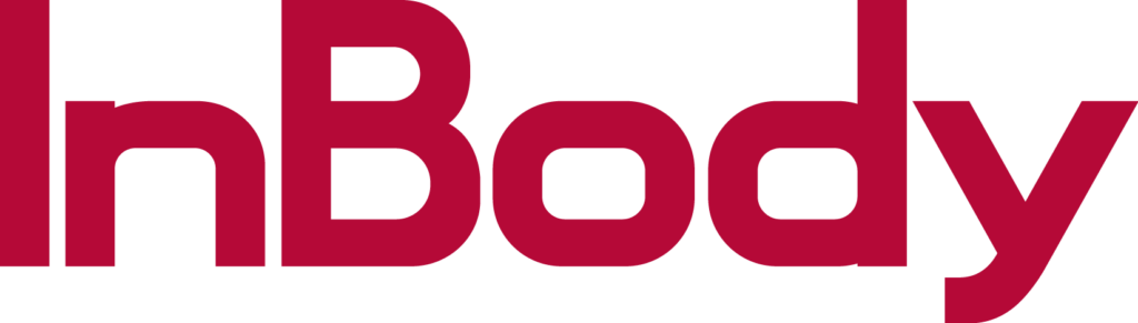 Inbody
