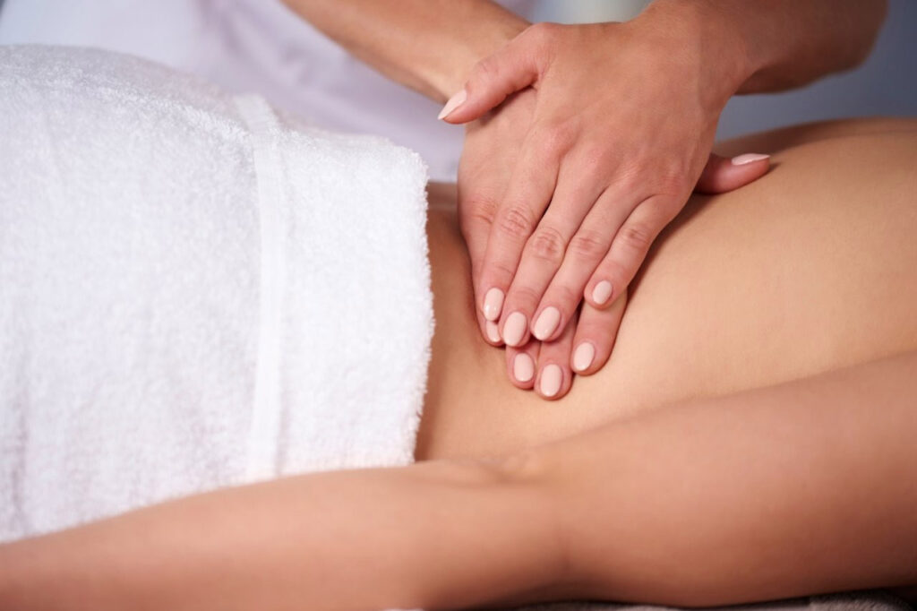 Lymphatic Drainage Painful Post-Op Lymphatic Drainage Wayne NJ 07470