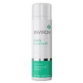 Environ Derma-Lac Lotion Total Body Wayne NJ