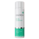 Environ Derma-Lac Lotion Total Body Wayne NJ