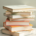 lymphatic drainage practitioner