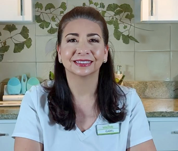 isabel_viveros_ciampi