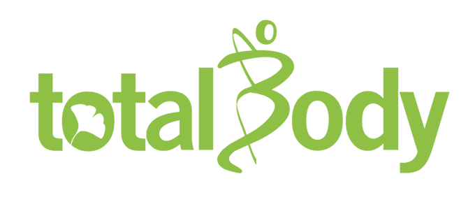 Total Body Skin Care and Wellness Spa