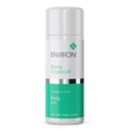 Environ Vitamin A C E Body Oil Total Body Wayne NJ