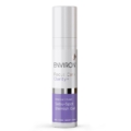 Environ Sebu-Spot Blemish Gel Total Body Wayne NJ