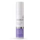 Environ Sebu-Spot Blemish Gel Total Body Wayne NJ