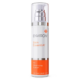 Environ Mild Cleansing Lotion Total Body Wayne NJ
