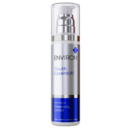 Environ Hydra Intense Cleansing Lotion Total Body Wayne NJ