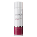 environ alpha hydroxy toner Total Body Wayne NJ