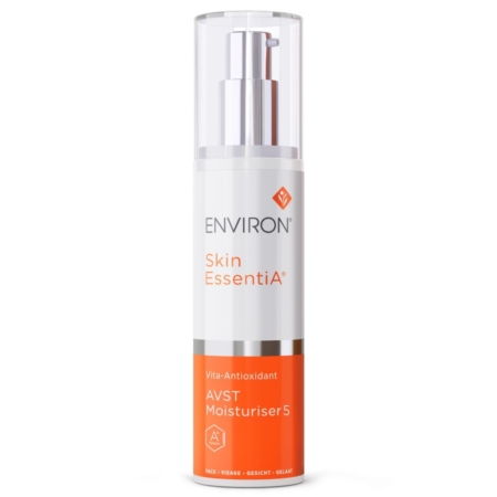 Environ AVST 5 moisturizer Total Body Wayne NJ
