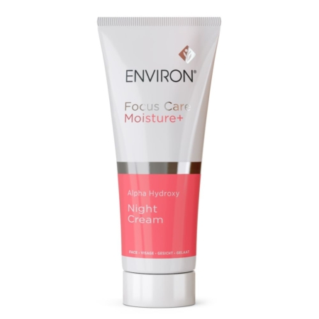 environ alpha hydroxy night cream Total Body Wayne NJ