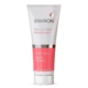 environ alpha hydroxy night cream Total Body Wayne NJ