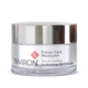 Environ hydrating face oil Total Body Wayne NJ