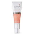 environ brightening cream Total Body Wayne NJ